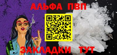 прущие грибы Бердск