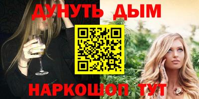 прущие грибы Бердск