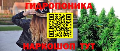 a pvp Белорецк