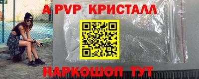 тгк Белореченск