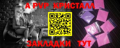прущие грибы Бердск